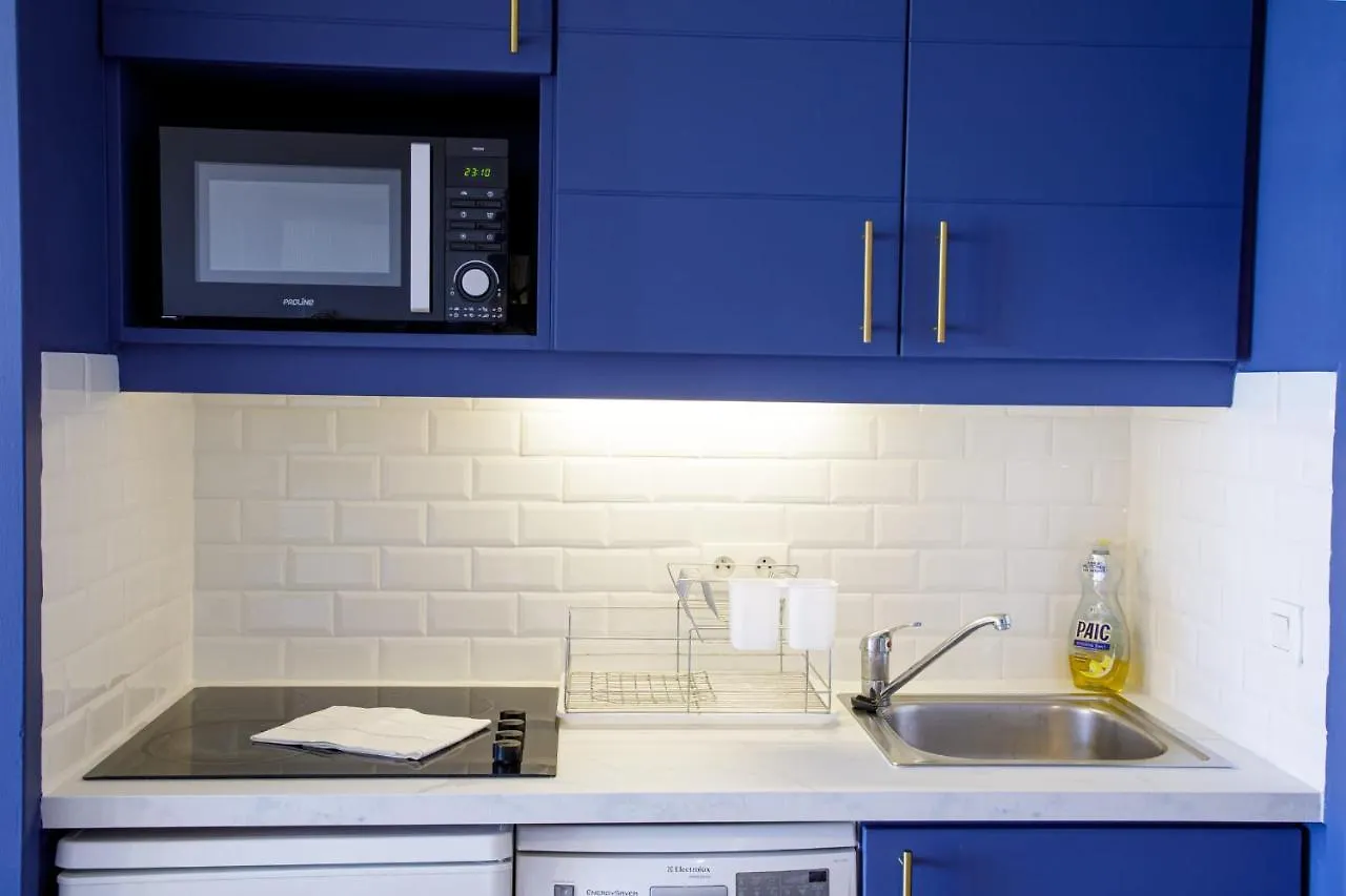 Guestready - Lovely Apartment With A Pool And A Sea View Cannes France
