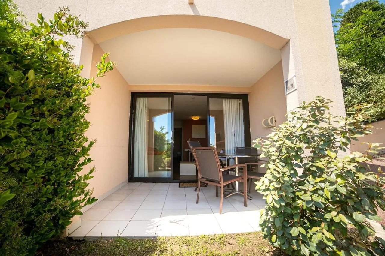 Guestready - Lovely Apartment With A Pool And A Sea View Cannes
